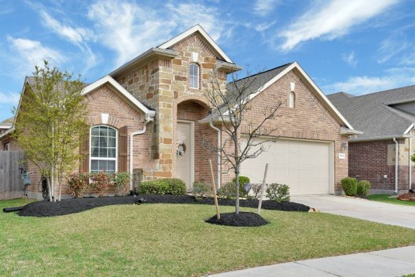 https://Danieljsmith.NewConstructionHomesForYou.com
